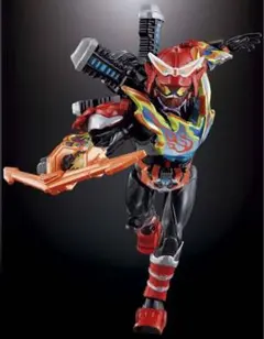 2025年最新】装動 仮面ライダーガッチャード→2←の人気アイテム