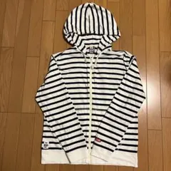 Item thumbnail for item c194dffb-8049-4752-b0ca-e3abe28b2f35