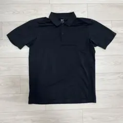 2025年最新】ポロシャツの人気アイテム - メルカリ