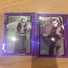 ぴ*★様 鬼滅の刃 不死川玄弥 不死川玄弥