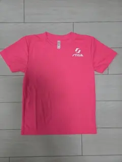 Item thumbnail for item 5dbbac1e-d0d3-4155-b86e-fcb3ec466162