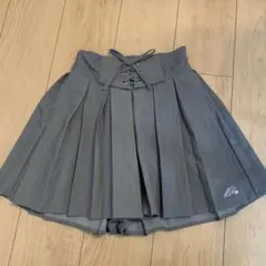 ELMO★リサイクル、簡易包装ご協力を。様 リクエスト 2点 まとめ商品