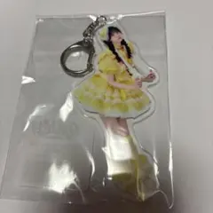 福丸うさ アクキー