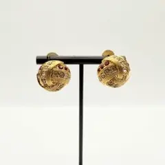 Item thumbnail for item 4a321278-3d2d-4d03-bfdc-e94484ea22dc