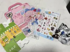 東京ゲームショウ2025 TGS2025 ハートピアスローライフ