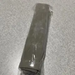 Item thumbnail for item 2453cb53-5292-4784-ae29-50a2c9e452c3