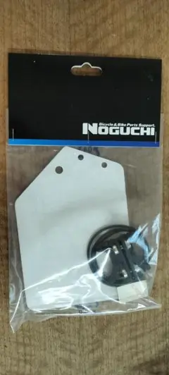 Item thumbnail for item 2e803cf6-ab4f-4e6b-a5e4-ca92d6d709bd