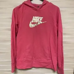 Item thumbnail for item bcf1ca6d-9398-4262-84a5-0fc07b8e5174