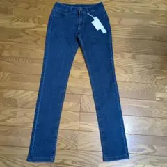 デニムパンツМ