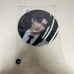 Item thumbnail for item a80802a2-393c-4d7b-b3ac-5e2bb16d053e