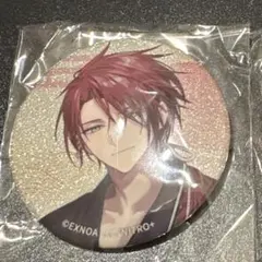 刀剣乱舞 とうらぶ 絢爛缶バッジ 後家兼光 通常 - メルカリ