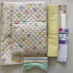 ハンドメイド材料　依頼用