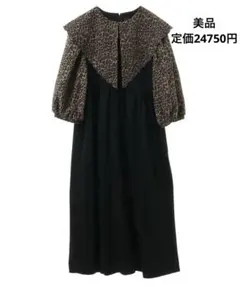 Item thumbnail for item 51c786c6-5044-4064-bb3d-9302d674e2f6