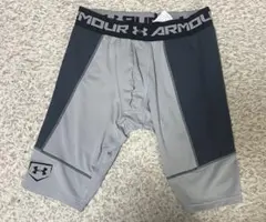 Under Armour HeatGear XL スライディングパンツ
