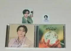 2026年最新】リノ fc限定の人気アイテム - メルカリ