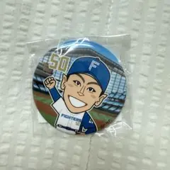 プ・リラ様 リクエスト 5点 まとめ商品