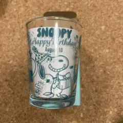 レトロ Snoopy キャニスター 保存容器 - メルカリ