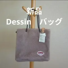 Item thumbnail for item 821533aa-10d2-4f48-965f-0dc77b1bbcc6