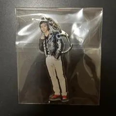 BUDDiS SEIYA アクリルキーホルダー