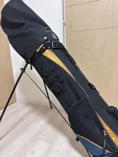 ゴルフクラブセット 11本