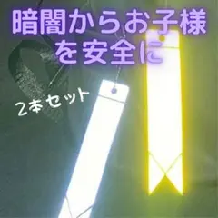 Item thumbnail for item 09cced4b-3008-4165-82bb-140c90a1f68f