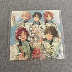 2025年最新】月永レオ シャッフルの人気アイテム - メルカリ