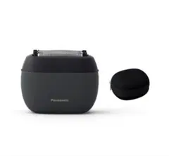 2026年最新】Panasonic ラムダッシュ パームイン ES-PV3A-Kの人気