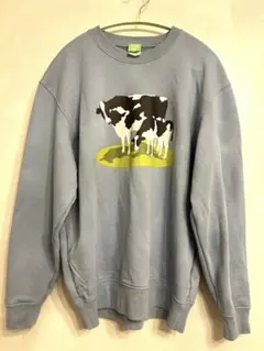 Item thumbnail for item 61b6b809-13bf-4fd6-a798-5d362b197af2