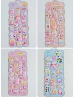 Item thumbnail for item 5ea0584a-2322-4400-9a0b-b264199ab50a