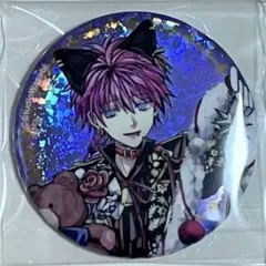 豆*様 あくねこ　フェネス　ナンジャコラボアクリルコースター他セット 2025年最新】あくねこナンジャタウンコラボの人気アイテム