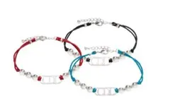 2025年最新】CDL tokyo ブレスレットの人気アイテム - メルカリ