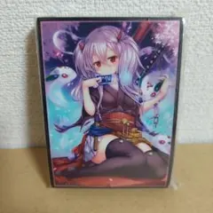 遊戯王 幽鬼うさぎ スリーブ - メルカリ