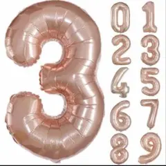 Item thumbnail for item df2e0dfc-d43e-456f-b6f7-7f7b03598bf5