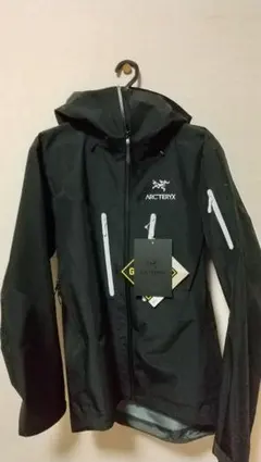 2025年最新】アルファSV オルカの人気アイテム - メルカリ