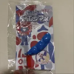 ミャクミャク ∞エダマメ えだまめ 002.jpg