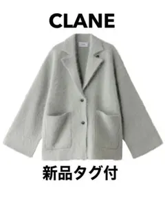 Item thumbnail for item e46227e4-c491-413b-abd9-4d7d7eb26196