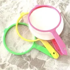 はるこ様 リクエスト 2点 まとめ商品