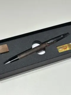 2026年最新】野原工芸 シャーペン 旧型の人気アイテム - メルカリ