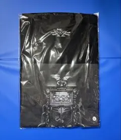 Item thumbnail for item 588d5537-6d1c-4532-8b97-2d6f9ffdbcdf