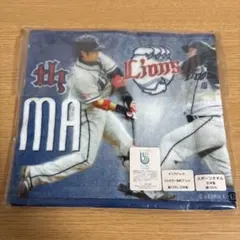 黒子のバスケ スポーツタオル 黄瀬涼太 - メルカリ