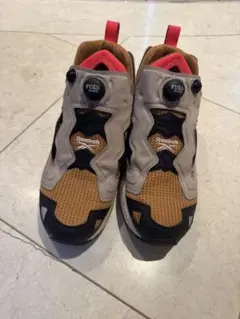 Item thumbnail for item b284a7e8-f6b8-43a9-9fa8-12ff6c1859da