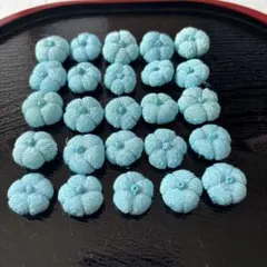 Item thumbnail for item f5cebf4b-a520-4a34-8348-7c1204044255