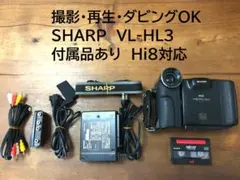 【美品】SVP USBフィルムスキャナー PS9700 写真 スライド 箱付 美品】SVP USBフィルムスキャナー PS9700 写真 スライド 箱付 - メルカリ