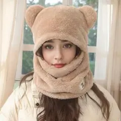 Item thumbnail for item 09530286-f226-4210-8c87-e3f9b33e022e