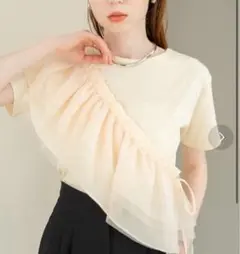 Item thumbnail for item e1726961-224e-4c95-aa9c-b52f2ef68191