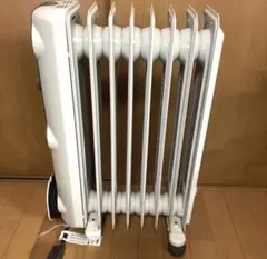 2026年最新】rhj11g0812-dgの人気アイテム - メルカリ