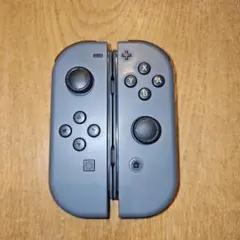 【純正 整備済】動作確認済 Switch　joy-con　ジョイコン