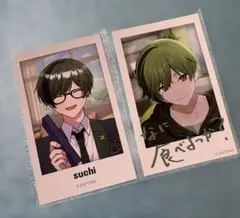 もえり@基本匿名配送様 リクエスト 2点 まとめ商品