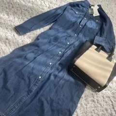 フリークスストア lee