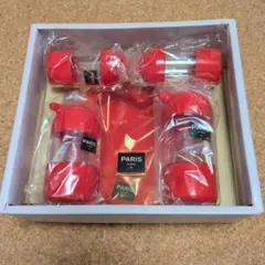 Item thumbnail for item 65a22696-d0ac-42e0-8e28-0f9a0585ef94